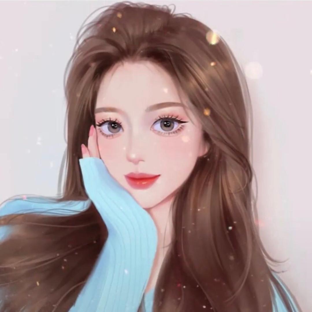 小琳琳