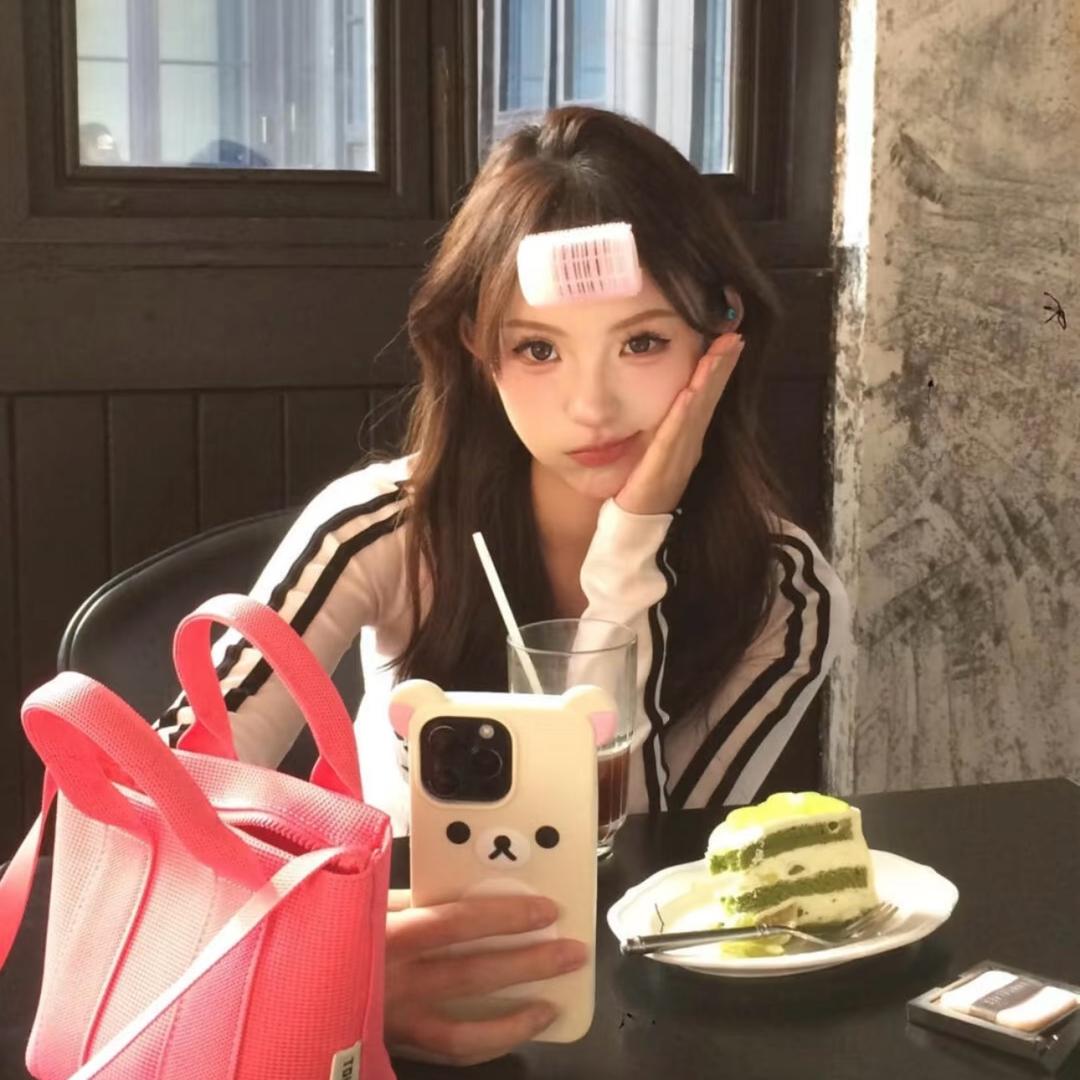 知贤教育教培老师