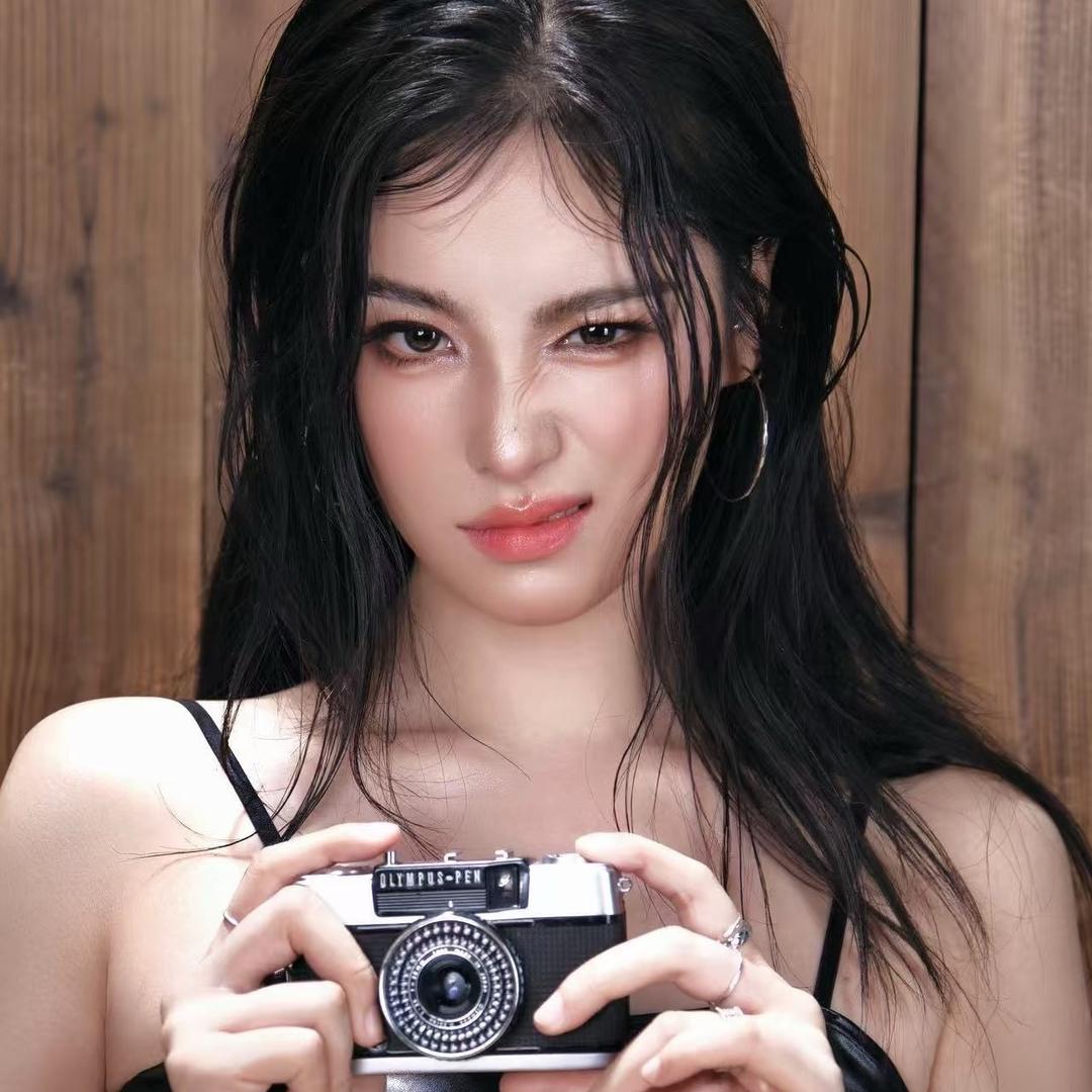 真的困啦