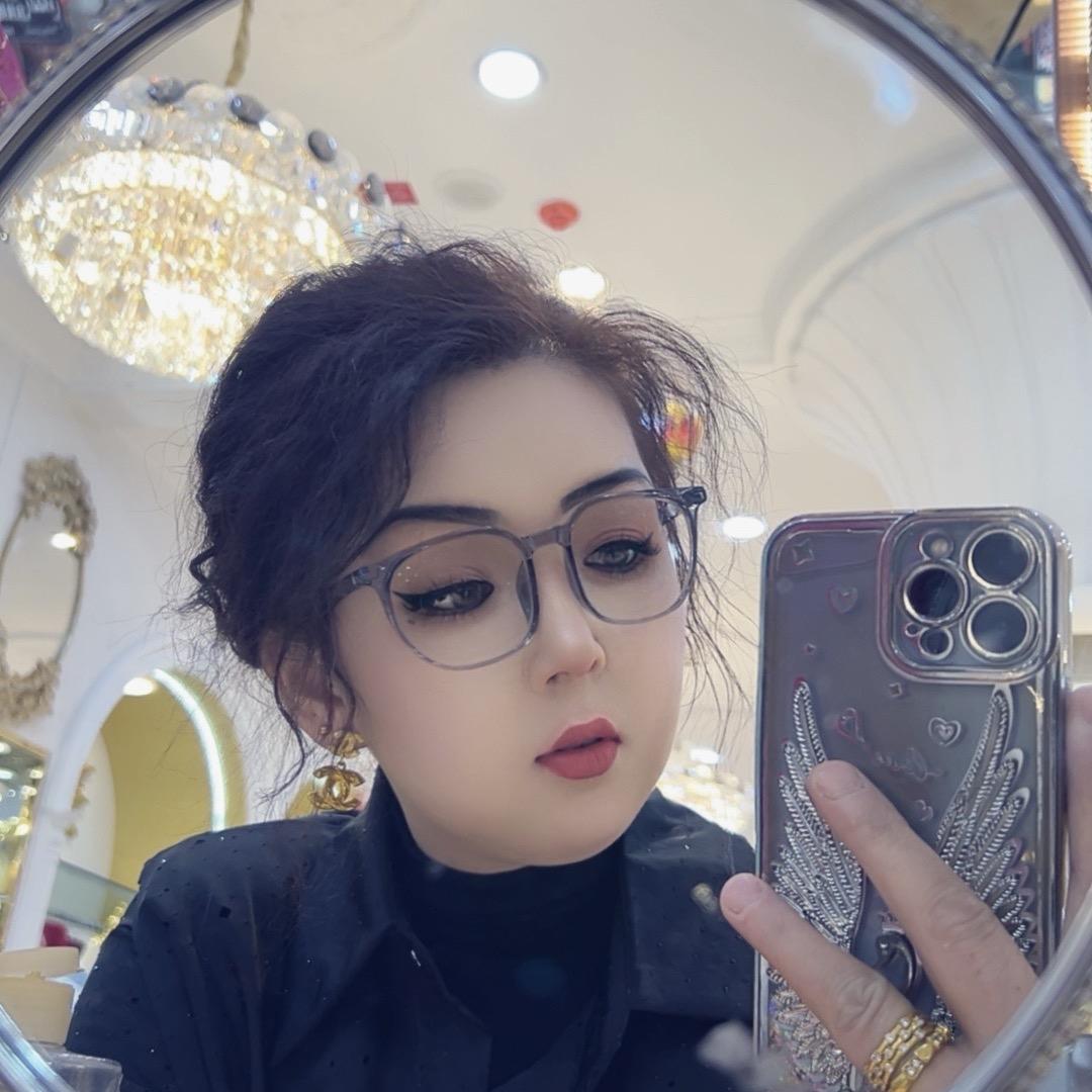 RUBINNA 瑞碧纳高级礼服（总店）