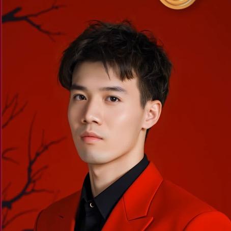 小郭威武