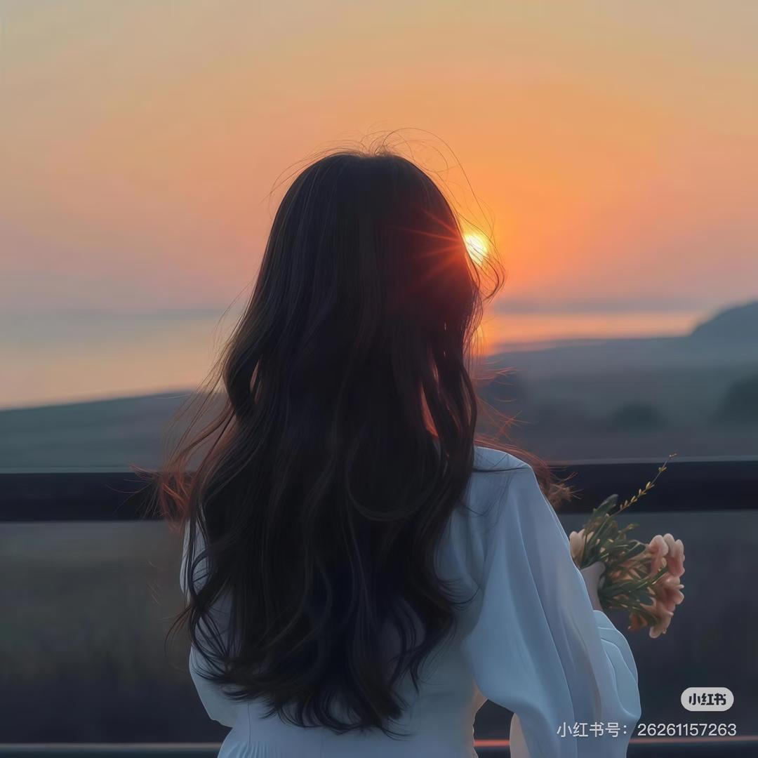 ღ᭄ꦿ没心没肺᭄ꦿ࿐