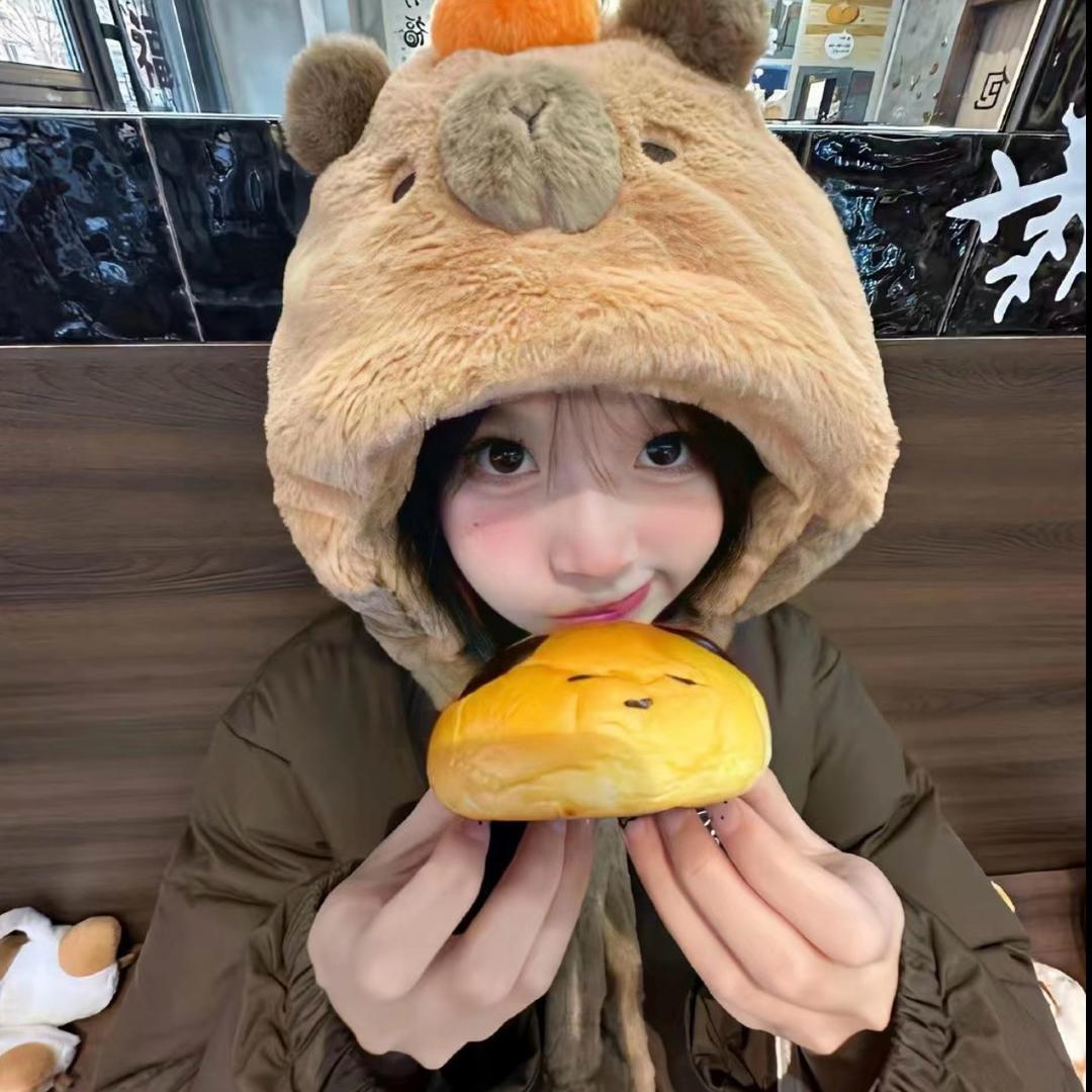 快乐一直属于小凡