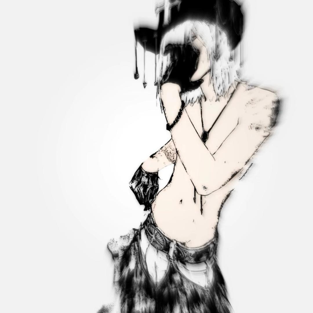 㟚