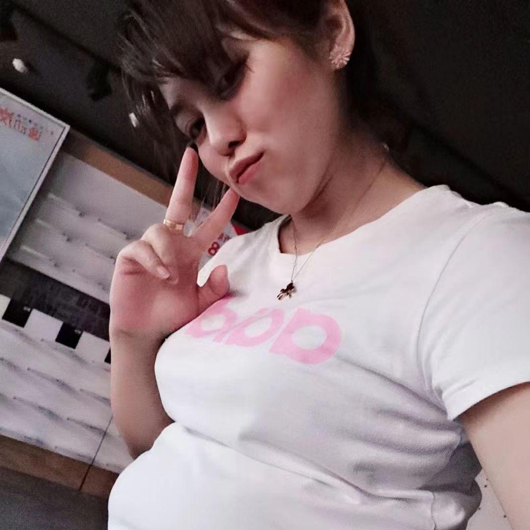 铜仁姿颜商贸行（铜仁姐妹花艳子带徒）