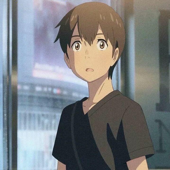 A.张嘉芷🔥