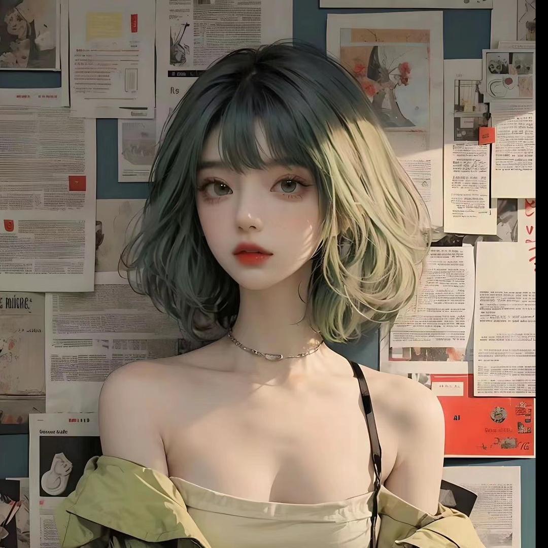 等待