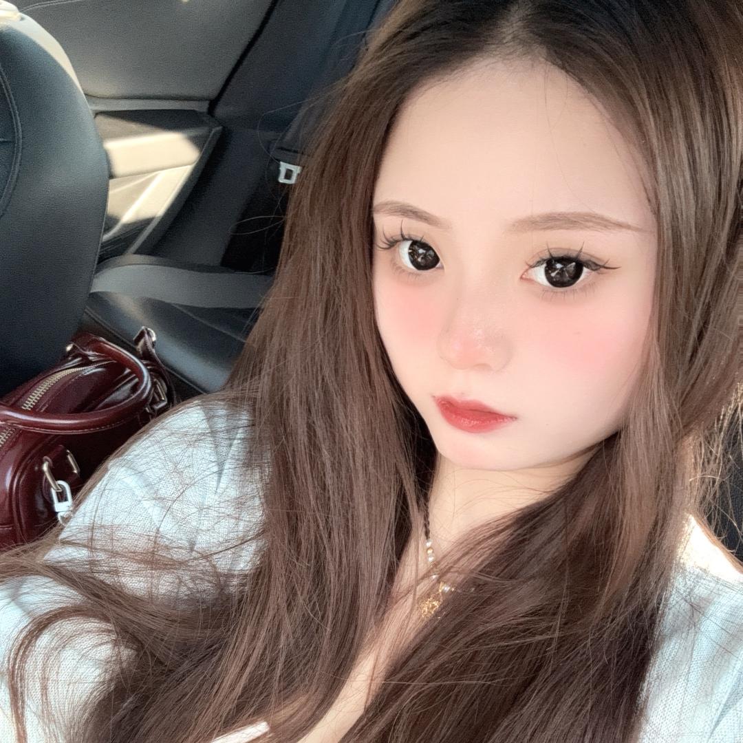 茹茹ღ🧚‍♀️