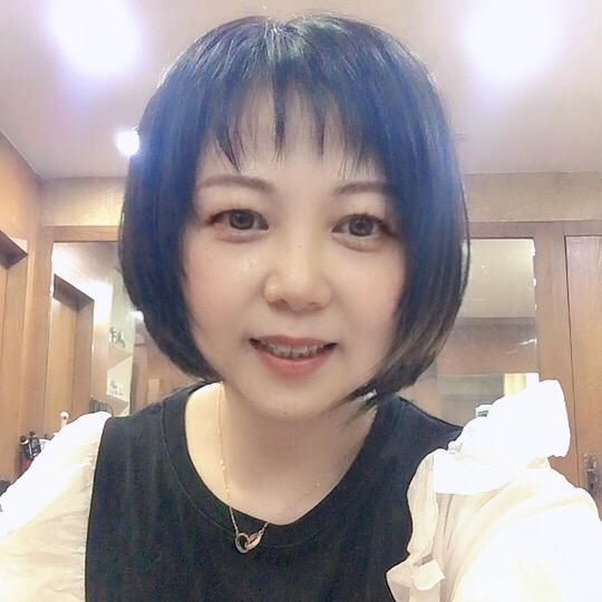 温岭音姐鞋业厂房信息