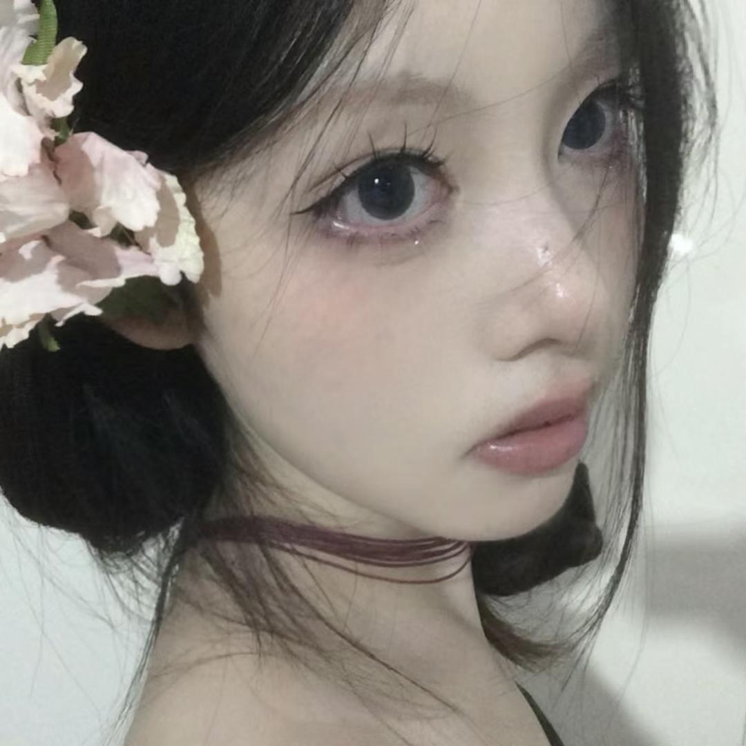 诗篇没有结尾