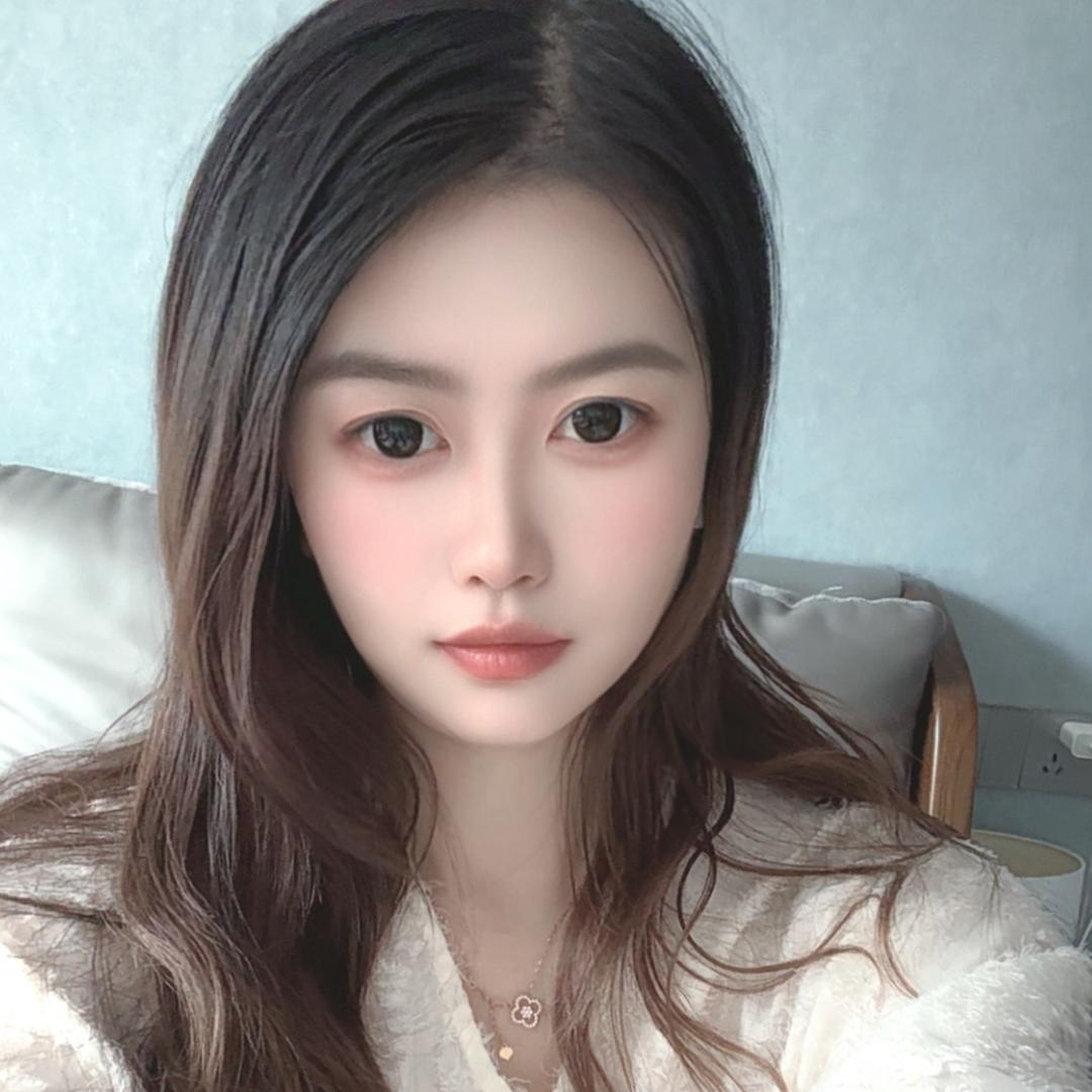 陌言