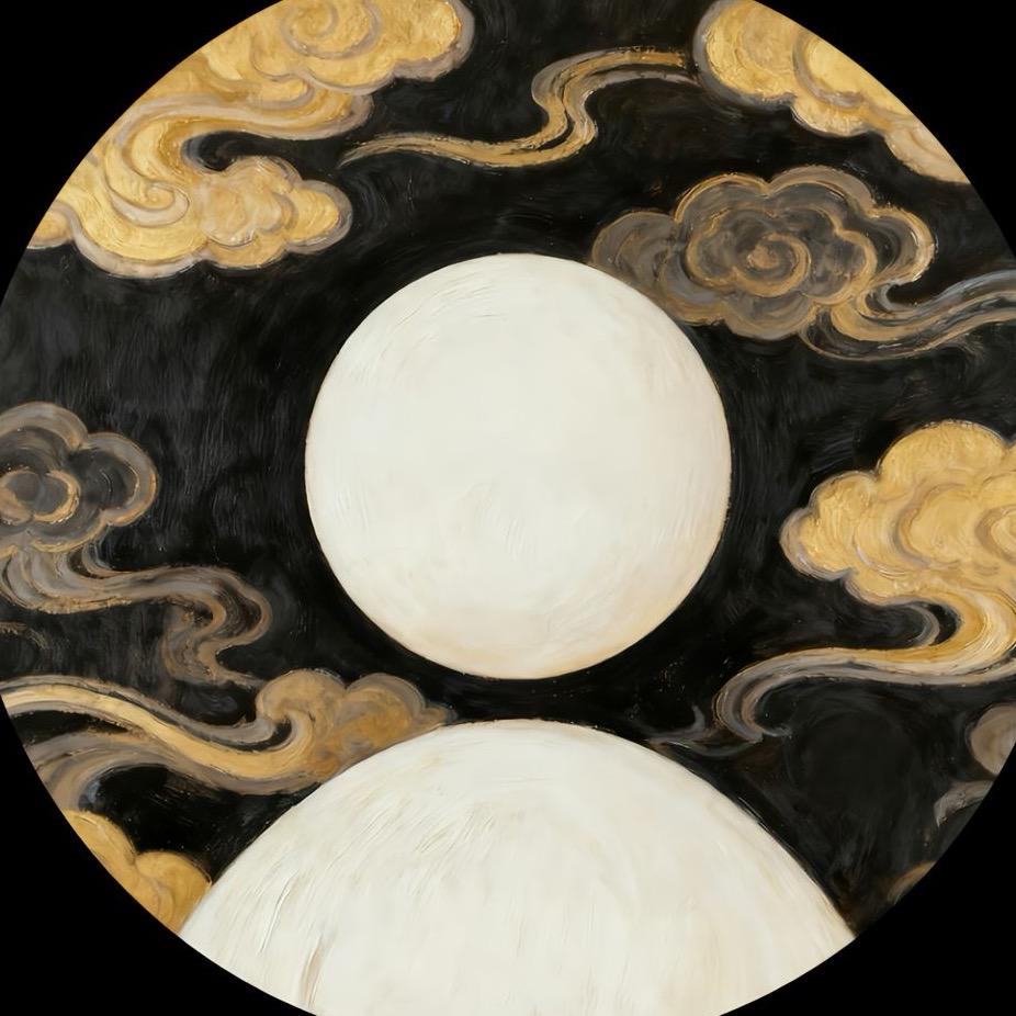 风走几里
