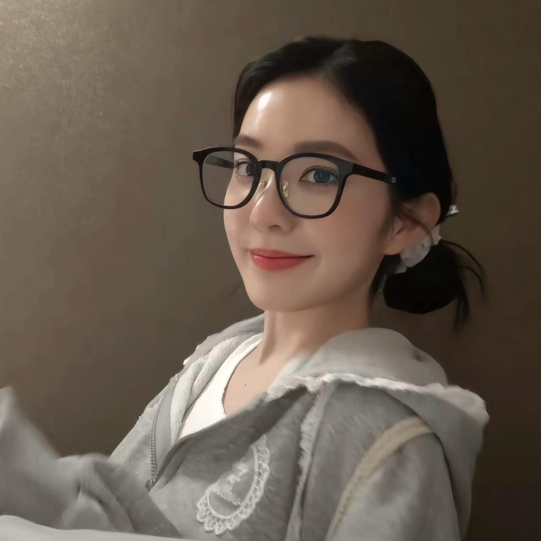 柒.