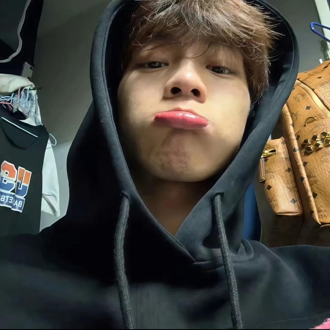 连州台北风情摄影  阿庆