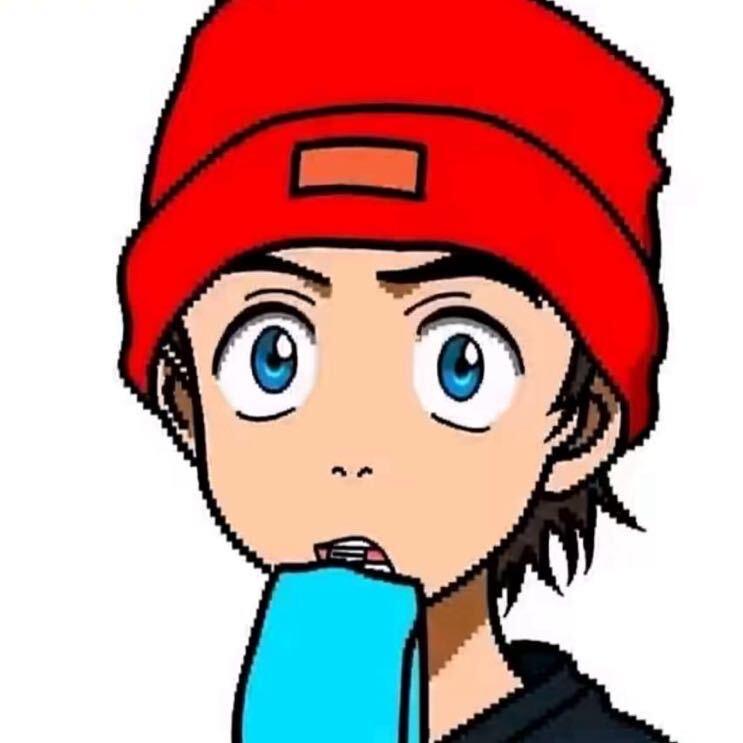 ㅤㅤㅤㅤㅤㅤㅤ.