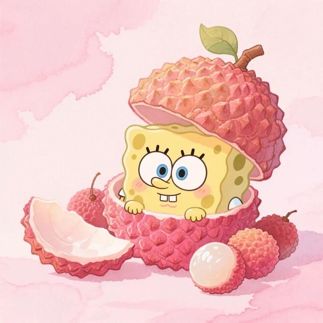 㞮孞