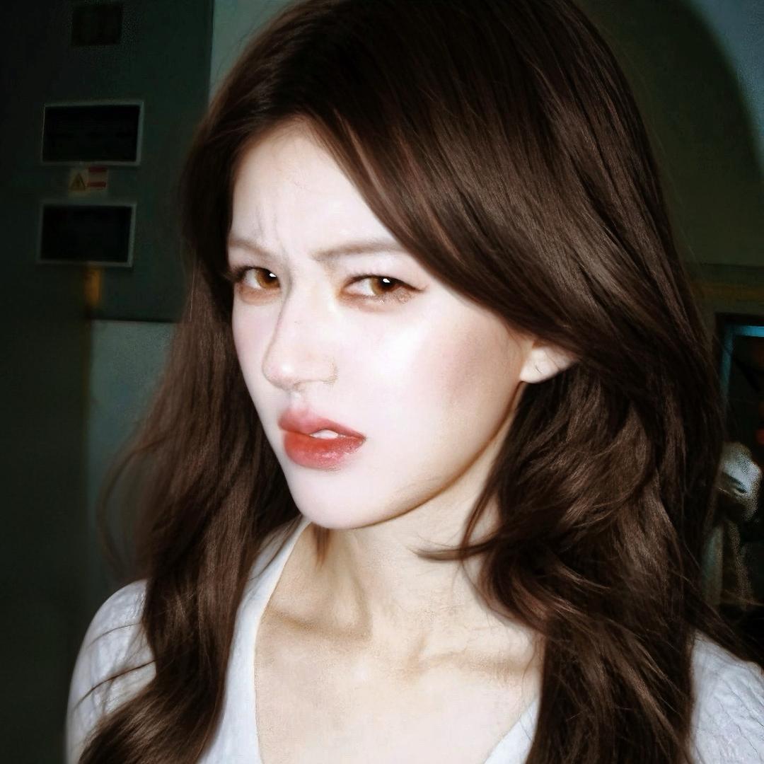 说了不吃鱼