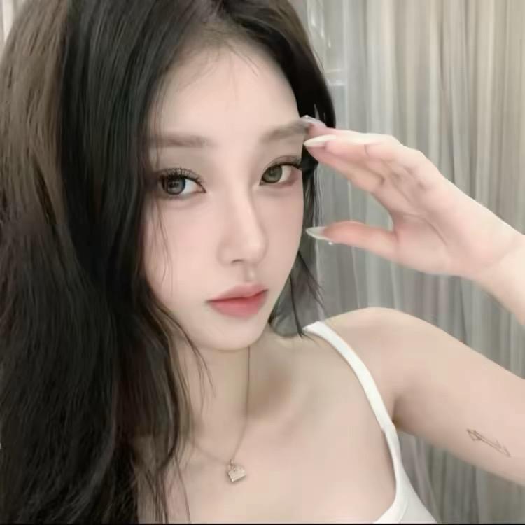 碎碎念