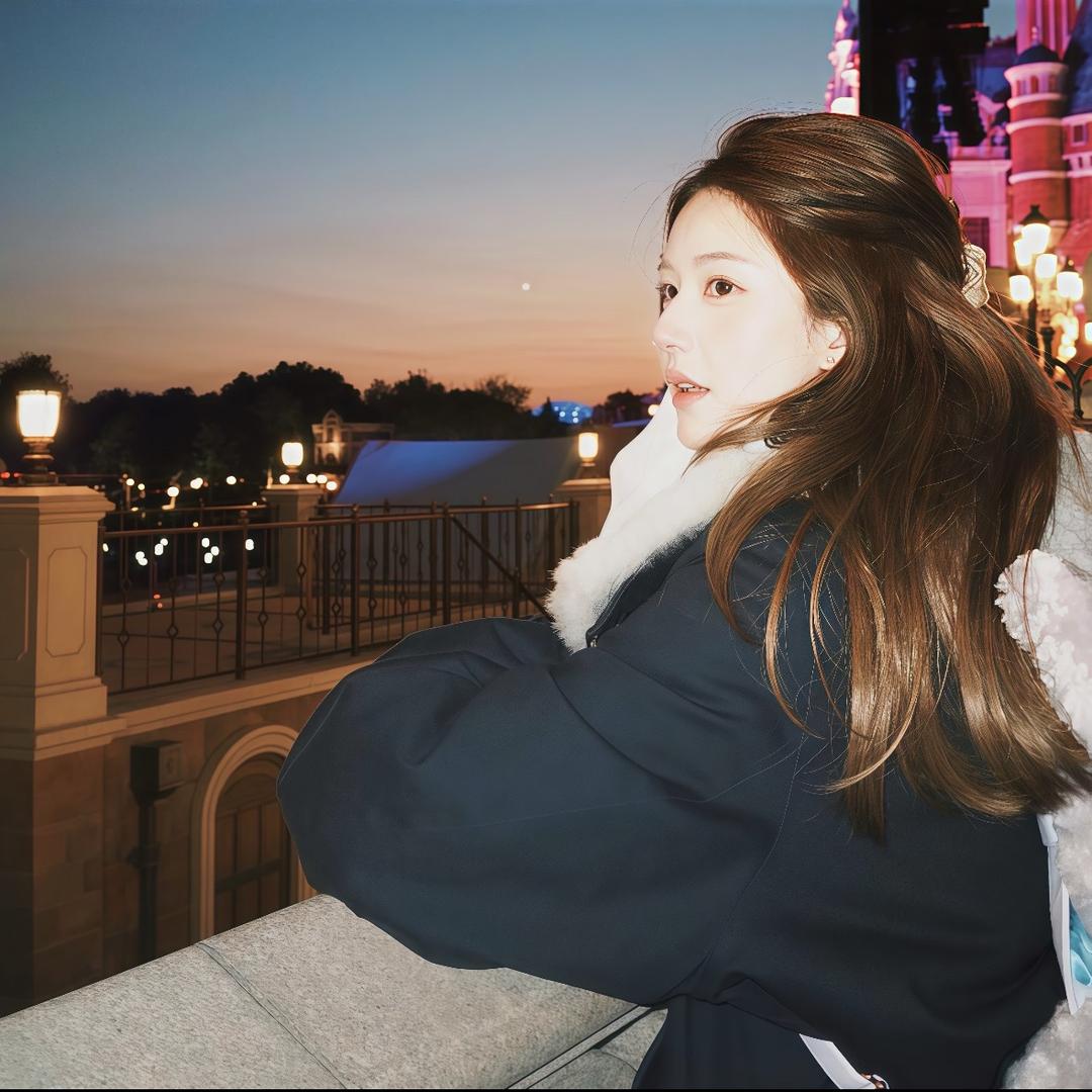 吃饭的时候不饿