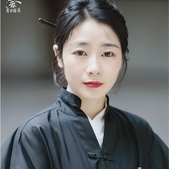 金秋（徐州义友食品机械有限公司）