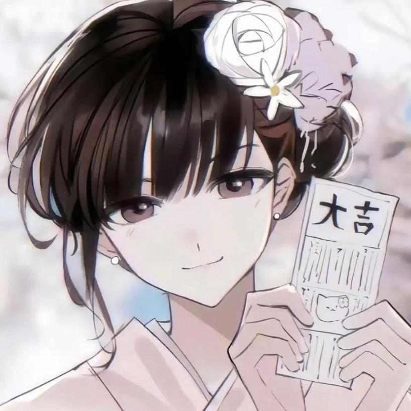 冬个咚_