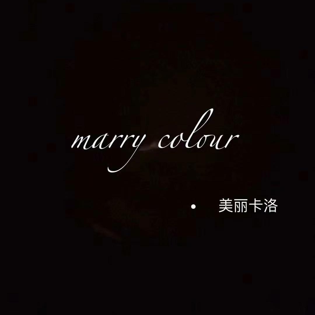 临夏美丽卡洛婚纱馆