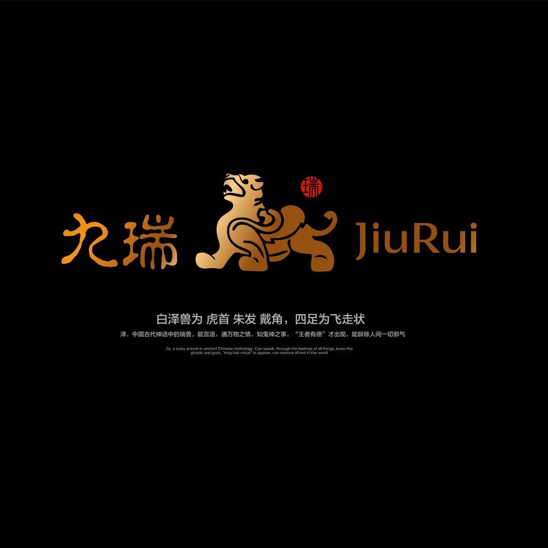Jiurui888888