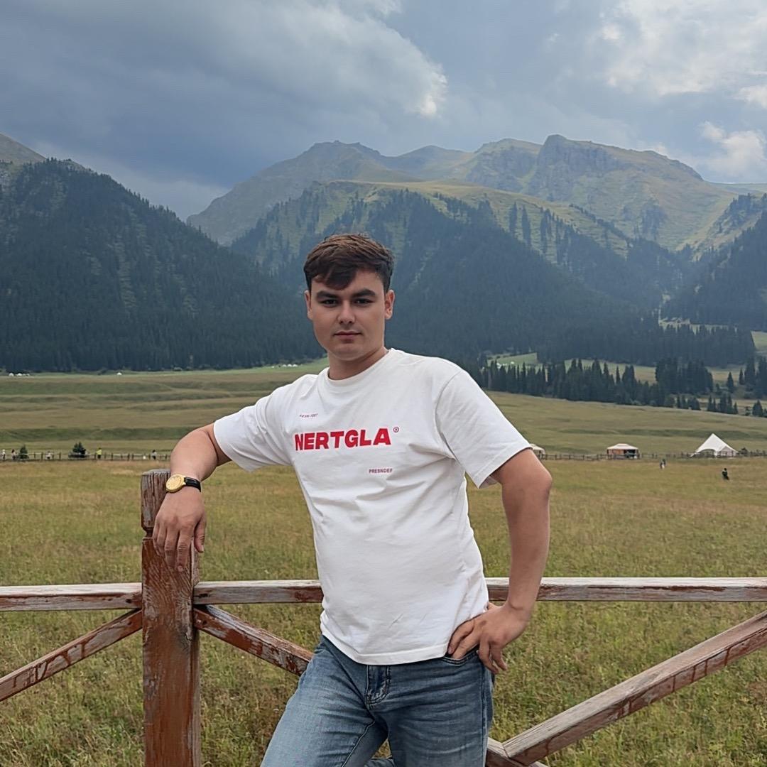 梁溪区乃比江餐饮店