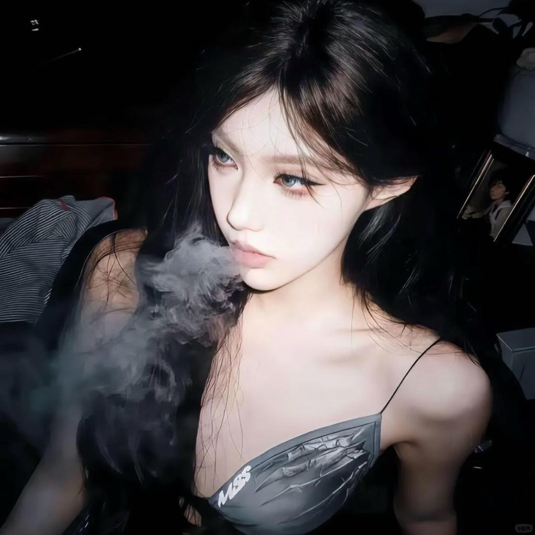 韩涵-