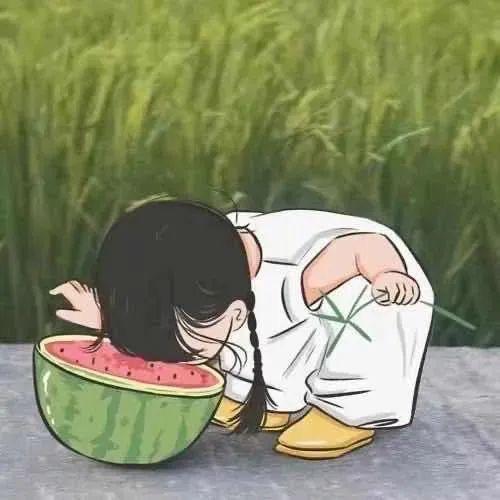 ゛第 6️⃣感👈🏻