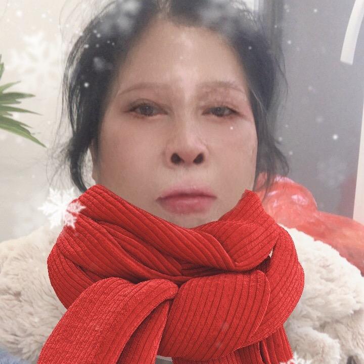 翠姐