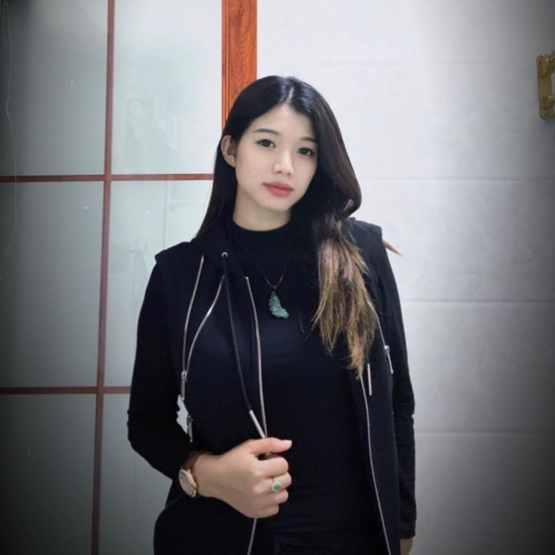 ૮ต太阳当空赵ตა