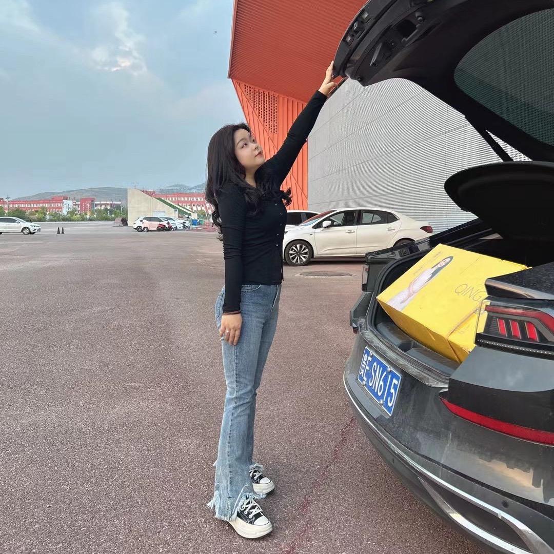小陆在瘦🌼