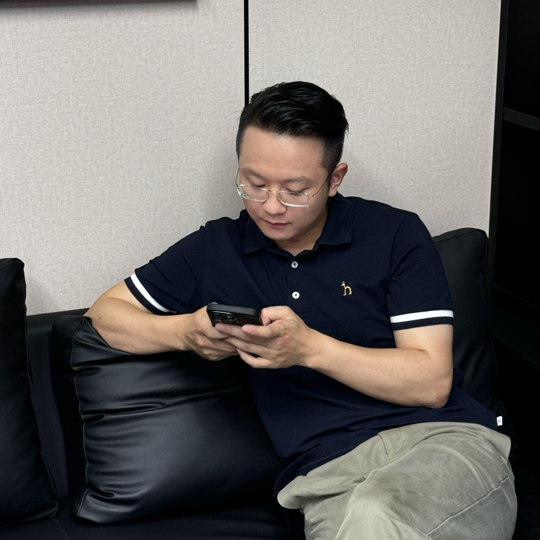 权sir｜专注IP打造