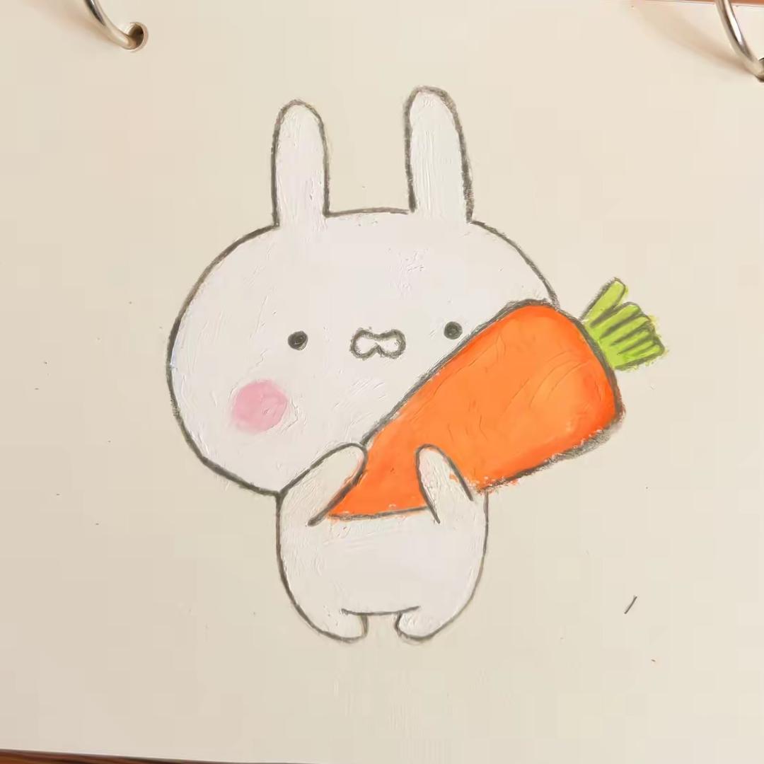 天天好