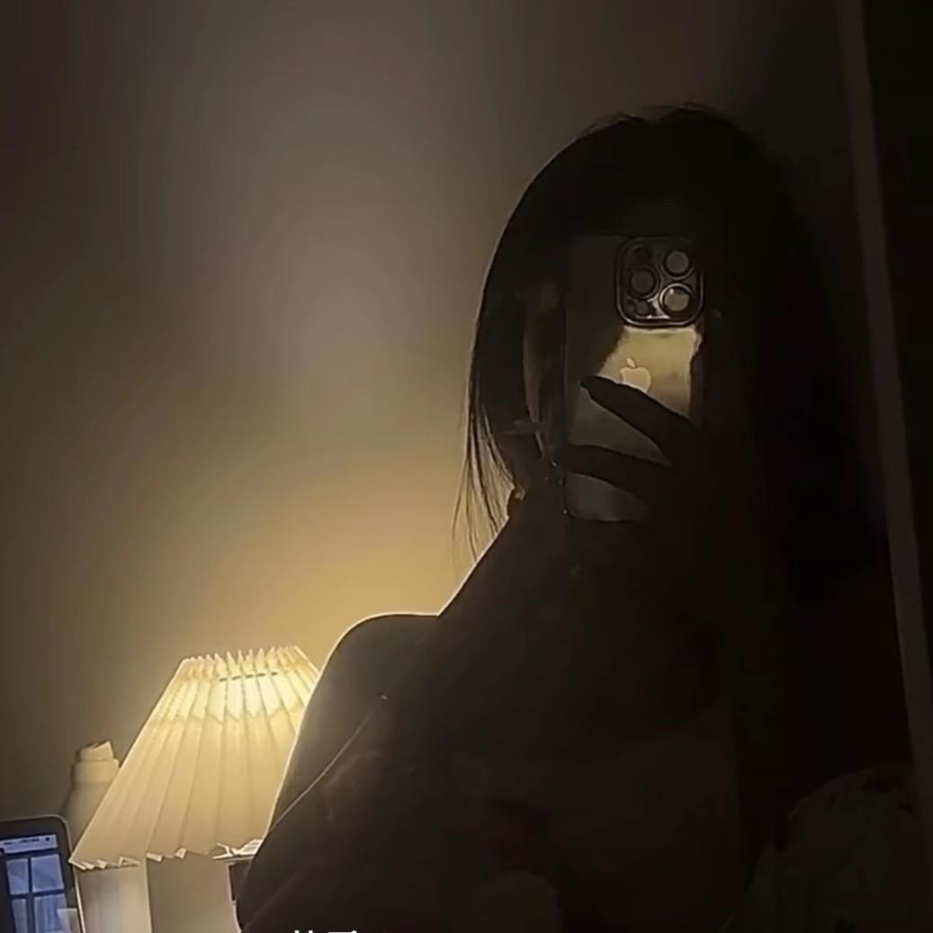 毛妮兒嗨嗨
