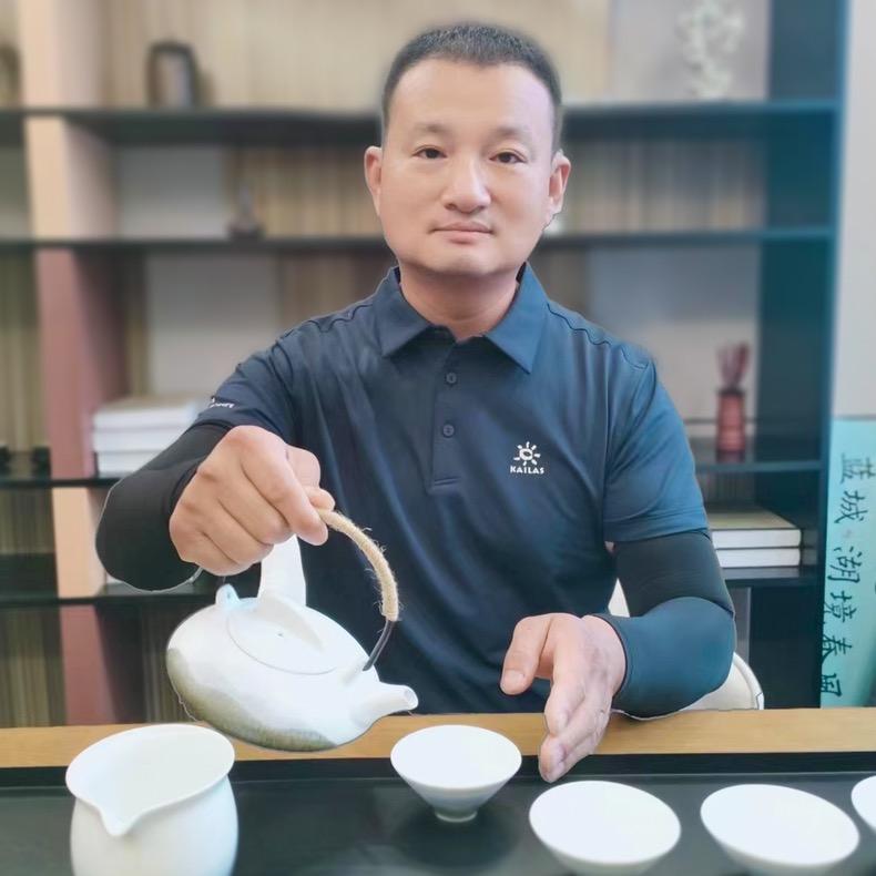 ༄ཉི 倚楼听风 ཉྀ 🌻