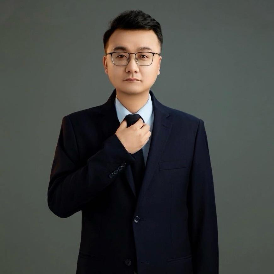 仟宇