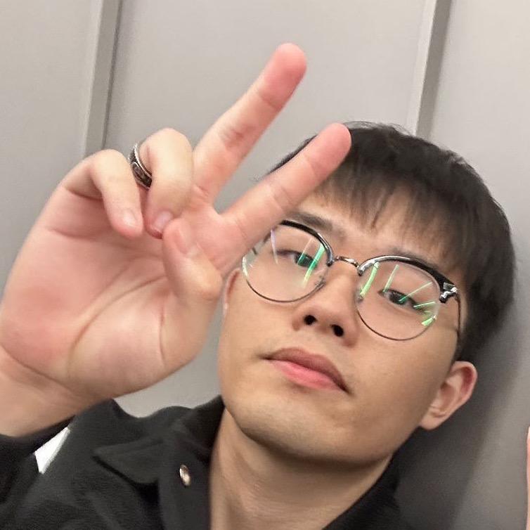 小超总租车