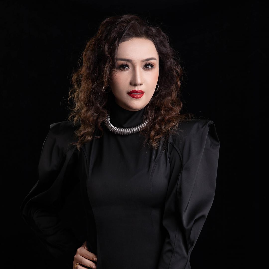 😘阿依古丽😘831❤️