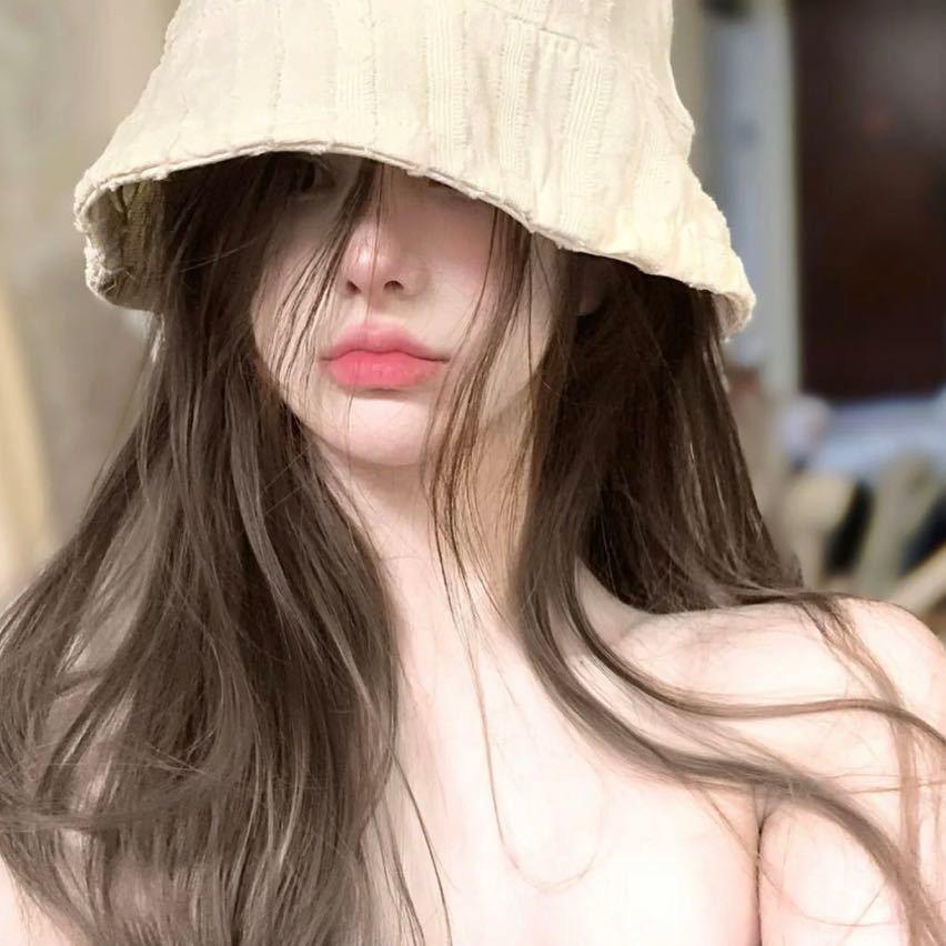 小芭君
