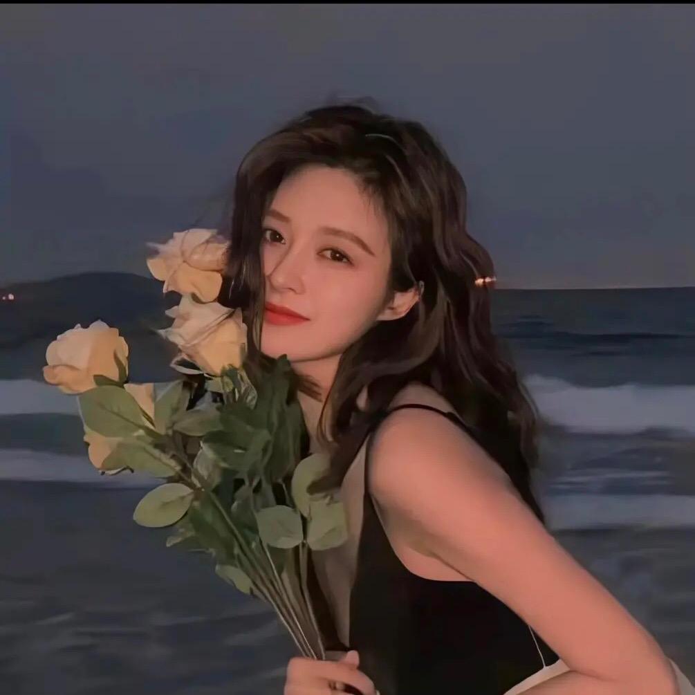 小琳园艺绿植