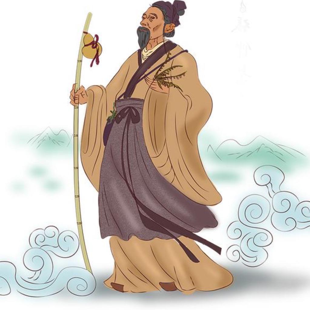 唔系鬼佬嘢