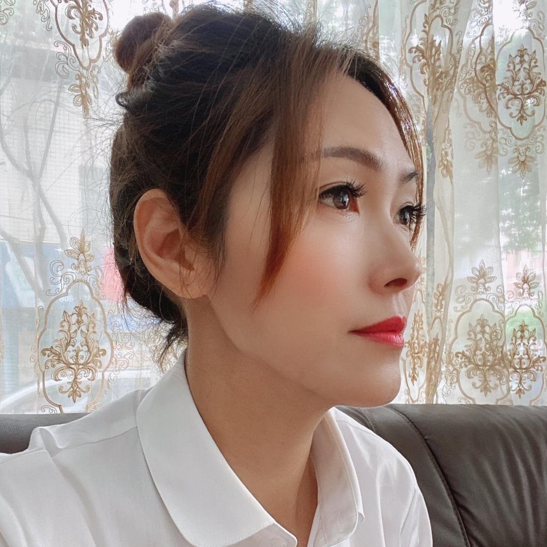 越疯癫的女人越单纯