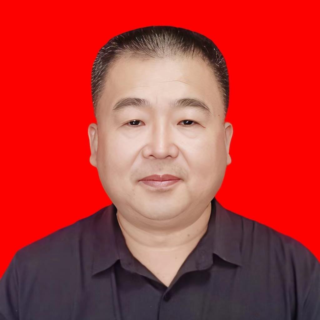 中天易郑州工作室