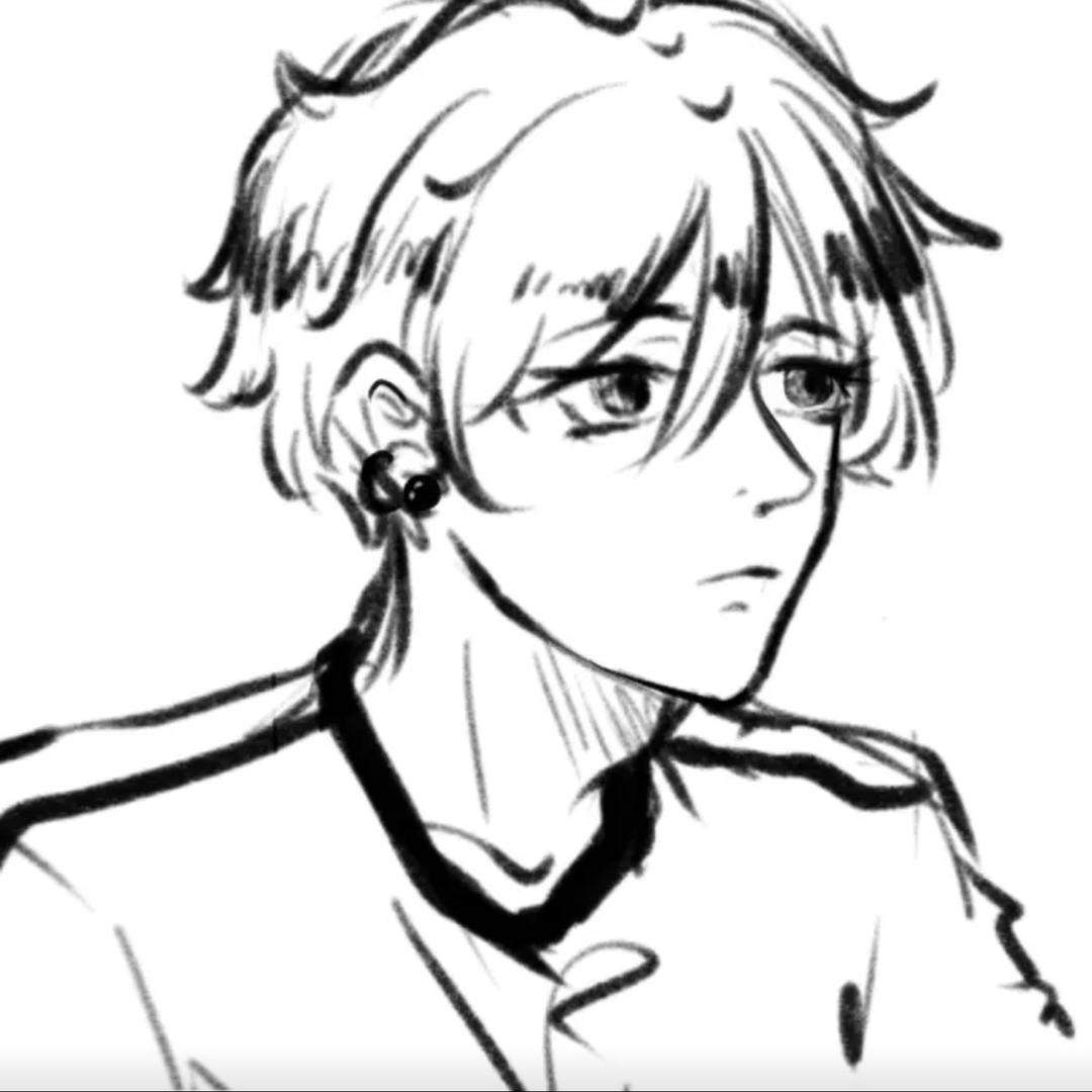 姚钧译的日常vlog