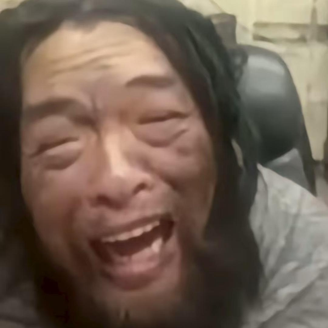 偷吻🫧
