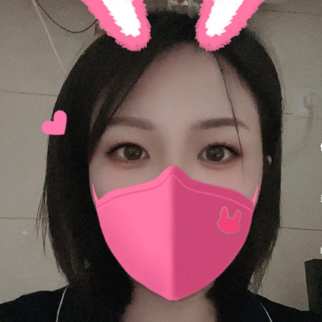 戴戴🧶
