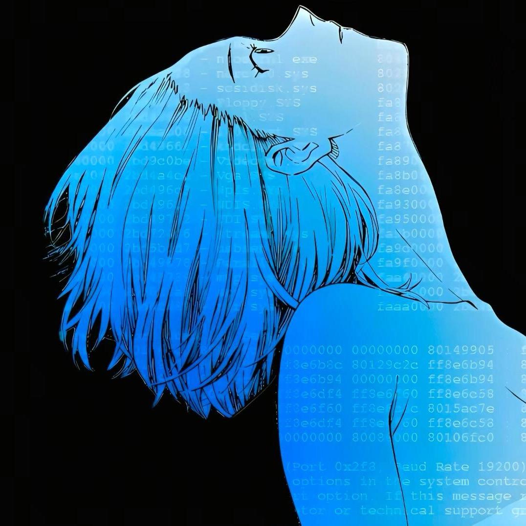 心意宠