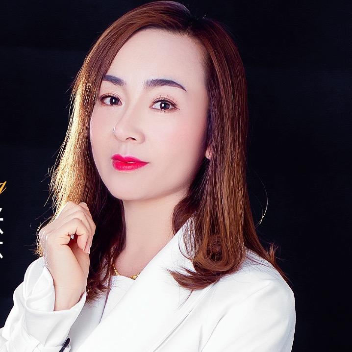 张怀蜗姐